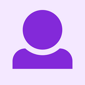 Ada