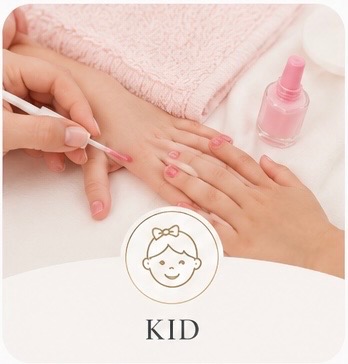 Kids 