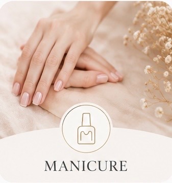 Manicure